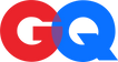 O+A Credibility Section Logo